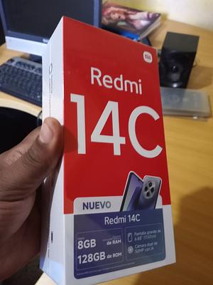 Listing thumbnail