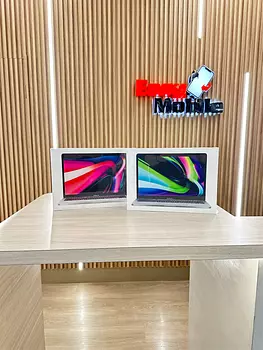 computadoras y laptops - MACBOOK PRO 13" M2 512GB SSD SELLADA