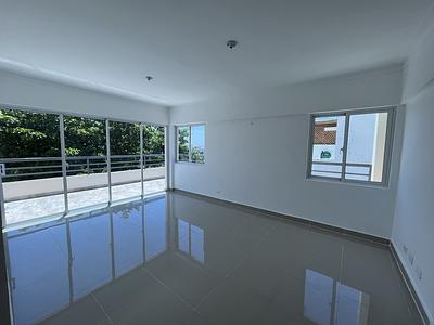 Listing thumbnail