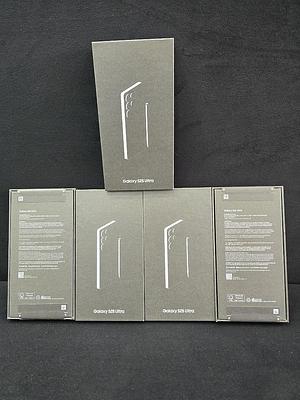 Listing thumbnail