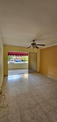 Listing thumbnail