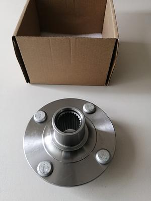 Listing thumbnail