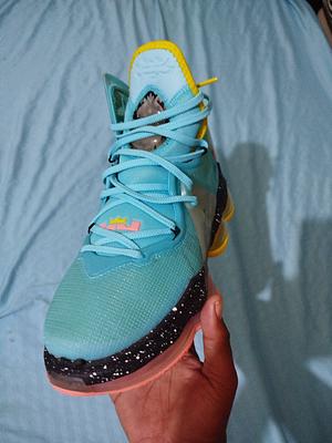 Listing thumbnail