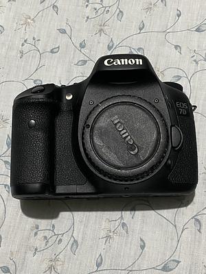 Listing thumbnail