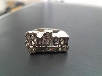 Listing thumbnail