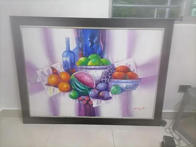 Listing thumbnail