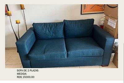 Listing thumbnail