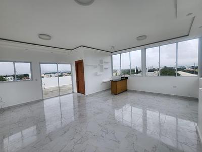 Listing thumbnail