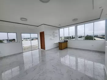 otros inmuebles - Se alquila Aparta estudio versátil y moderno 