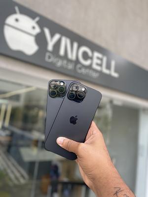 Listing thumbnail