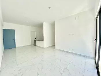apartamentos - Apartamento en Evaristo Morales de 2 habitaciones
