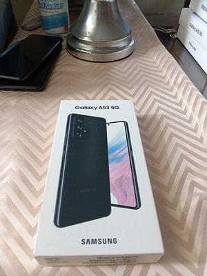Listing thumbnail