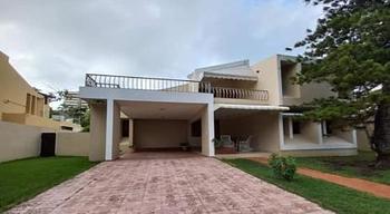 casas - Casa en los Cacicazgos