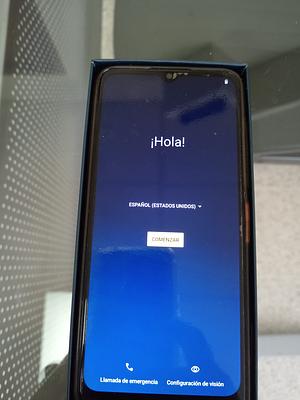 Listing thumbnail