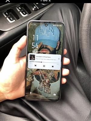 Listing thumbnail