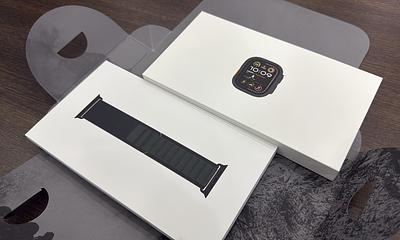 Listing thumbnail