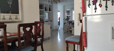 Listing thumbnail