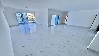 Listing thumbnail
