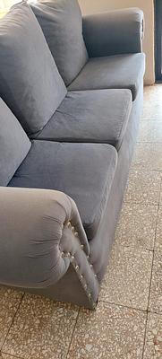 Listing thumbnail