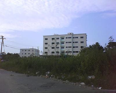 Listing thumbnail