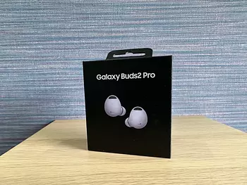 accesorios para electronica - Vendo Samsung Galaxy Buds 2 Pro Nuevos Sellados , Originales RD$ 9,300 NEG