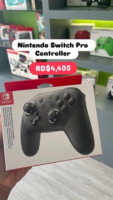 Listing thumbnail
