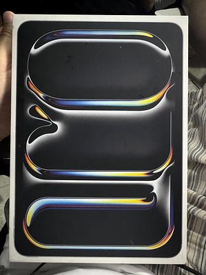 Listing thumbnail