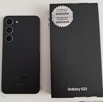 Listing thumbnail