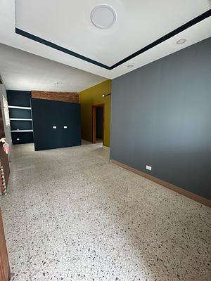 Listing thumbnail