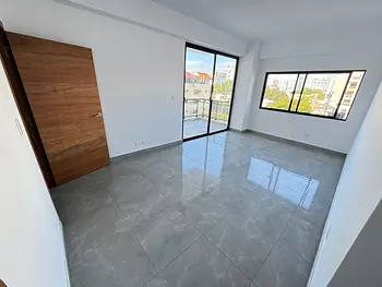 apartamentos - Apartamentos Nuevos en Venta
RENACIMIENTO
240,000.00 Piso 2
250,000.00 Piso 3
