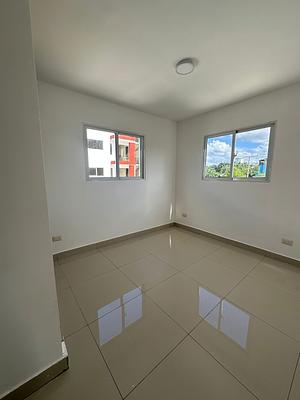 Listing thumbnail