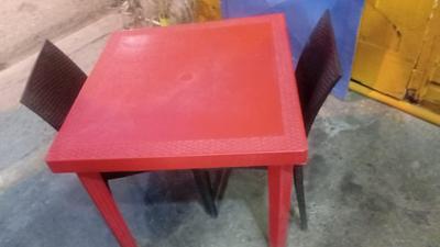 Listing thumbnail