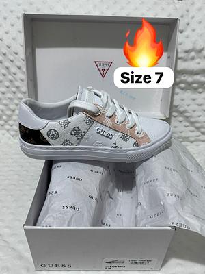 Listing thumbnail