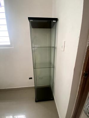 Listing thumbnail