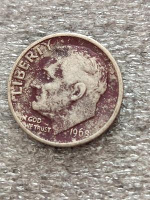 Listing thumbnail