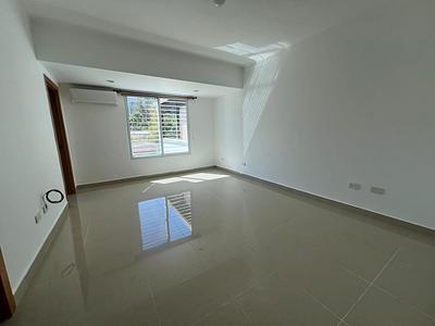 Listing thumbnail