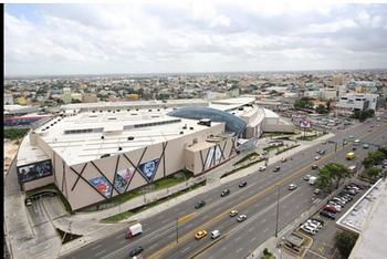 oficinas y locales comerciales - local en Plaza Sambil Segundo Nivel, Solo clientes