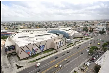 oficinas y locales comerciales - local en Plaza Sambil Segundo Nivel, Solo clientes