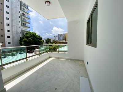 Listing thumbnail