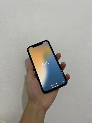 Listing thumbnail