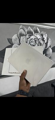 Listing thumbnail
