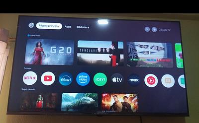 Listing thumbnail