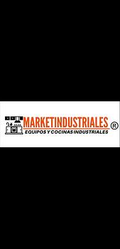 servicios profesionales - Mezcladora AOCNO ✅ 130 KL Garantía 1 año 👌
