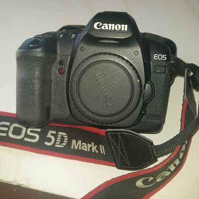 Listing thumbnail
