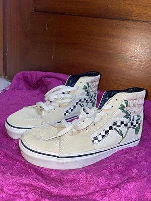 Listing thumbnail