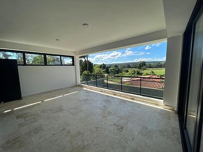 Listing thumbnail