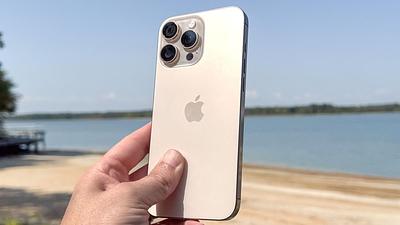 Listing thumbnail