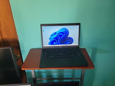 Listing thumbnail
