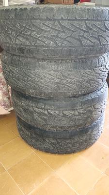 Listing thumbnail