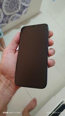 Listing thumbnail